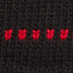 Black Multi