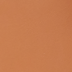Tan/Brown