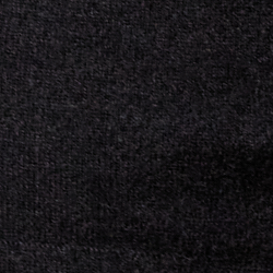 Dark Grey Melange