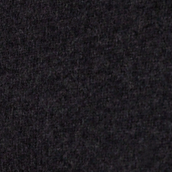 Dark Grey Melange