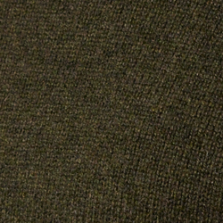 Loden Melange