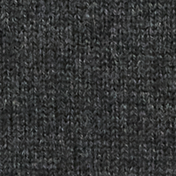 Dark Grey Melange