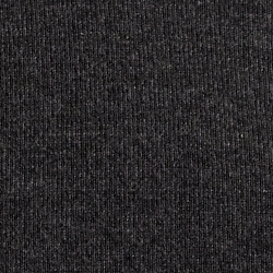 Dark Grey Melange