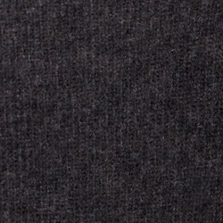 Charcoal Melange