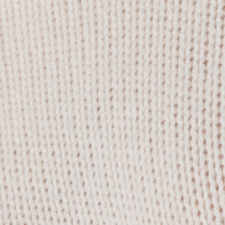 Lux Cream