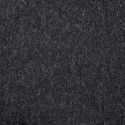 Dark Grey Melange