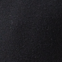 Classic Black