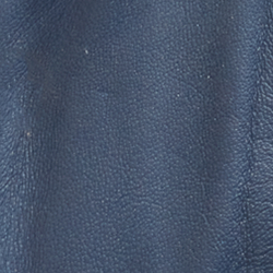 Refined Navy