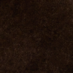 Dark Luggage Brown