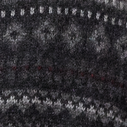 Classic Black Multi