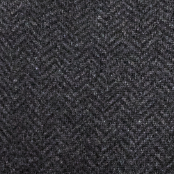 Charcoal Multi