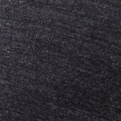 Charcoal Melange