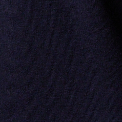 Classic Chairman Navy