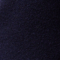 Classic Chairman Navy