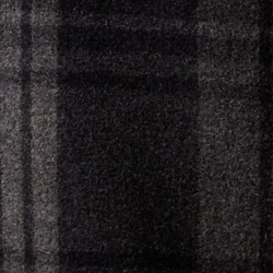 Dark Grey Multi