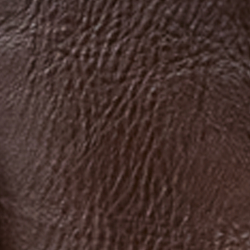 Dark English Brown