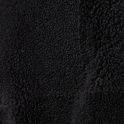 Polo Black W/ Polo Black