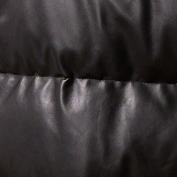 Polo Black