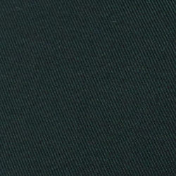 Dark Racing Green