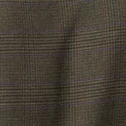 Loden