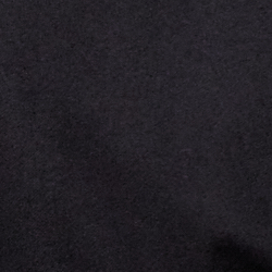 Black/Purple