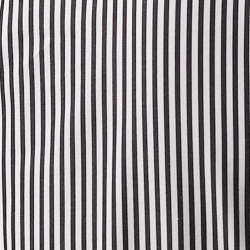 Black / White