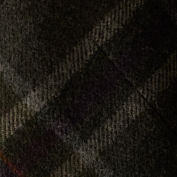 Loden Multi