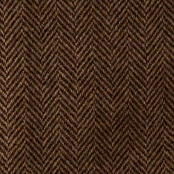 Brown / Tan