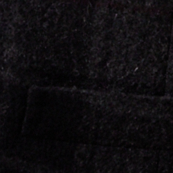 Black Multi
