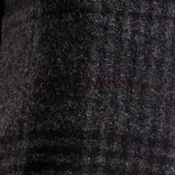 Black Multi