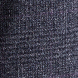 Charcoal Multi