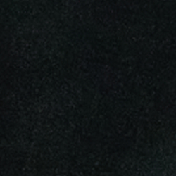 Dark Racing Green
