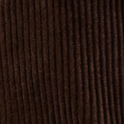 English Brown