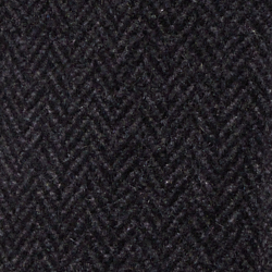Charcoal Multi