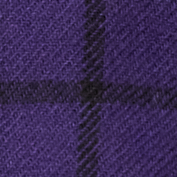 Purple Multi
