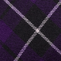 Purple Multi