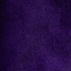 Classic Purple