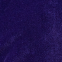 Classic Purple