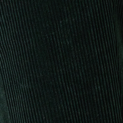 Dark Racing Green
