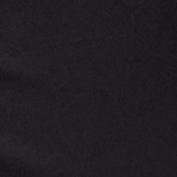 Polo Black
