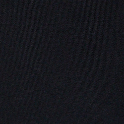 Classic Black