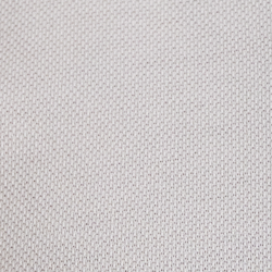Classic White