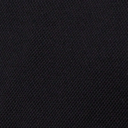 Classic Black