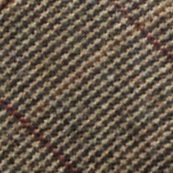 Loden Multi