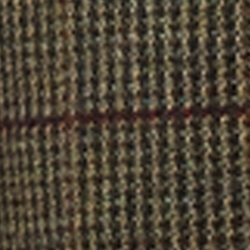 Loden Multi