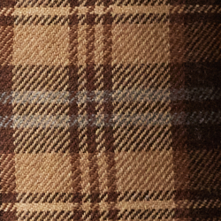 Brown/Tan