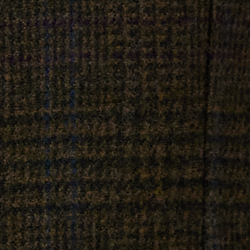 Olive Multi