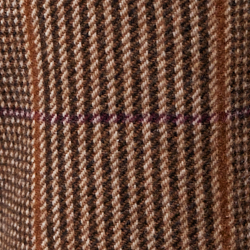 Brown Multi