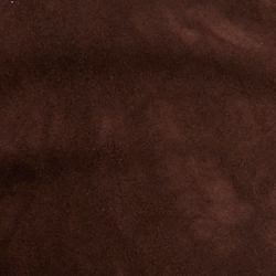 English Brown