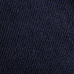 Sapphire Blue